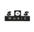 SOS Music